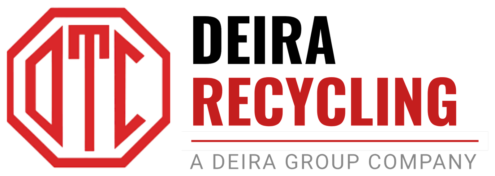 Deira Recycling