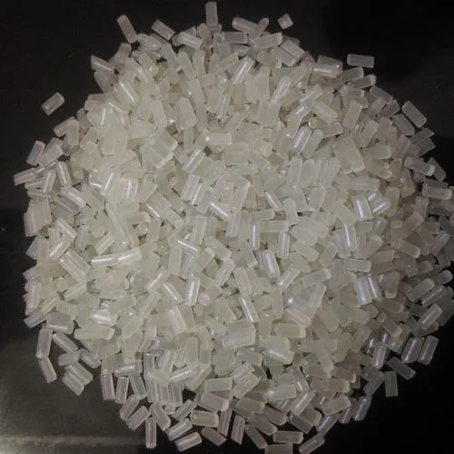 Plastic PP Chips