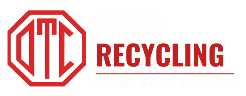 Deira Recycling