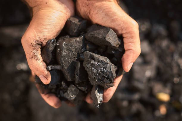 Coal